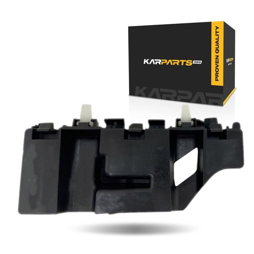 Amazon.com: For Kia Sorento 2021 2022 2023 Bumper Cover Bracket