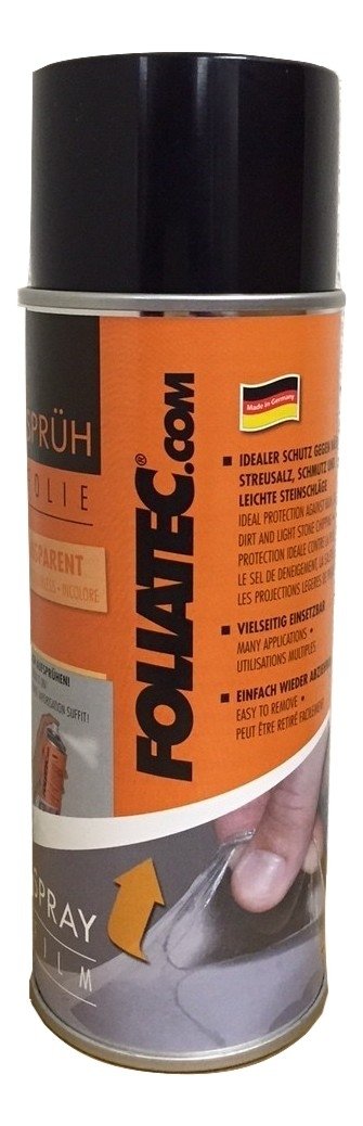 スプレーアート　E Amazon.co.jp: ホルツ 純正塗料スプレー カーペイント トヨタ車