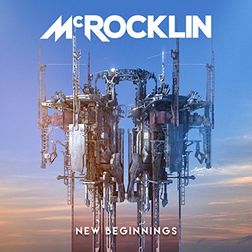 McRocklin