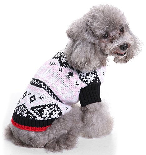 (}ybg)MaruPet a nEB H~ ybgEFAL  ybgEFA hbOEGA ^pi 킢̕ jbgZ[^[ gCv[h/_bNX/}`[Y/ViEU[/V[Y[̏^ H-sN XL