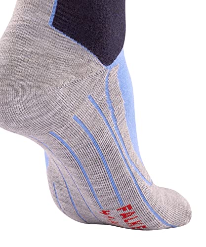 Image of FALKE Women's SK4 Advanced Ski Socks, 1 Pair