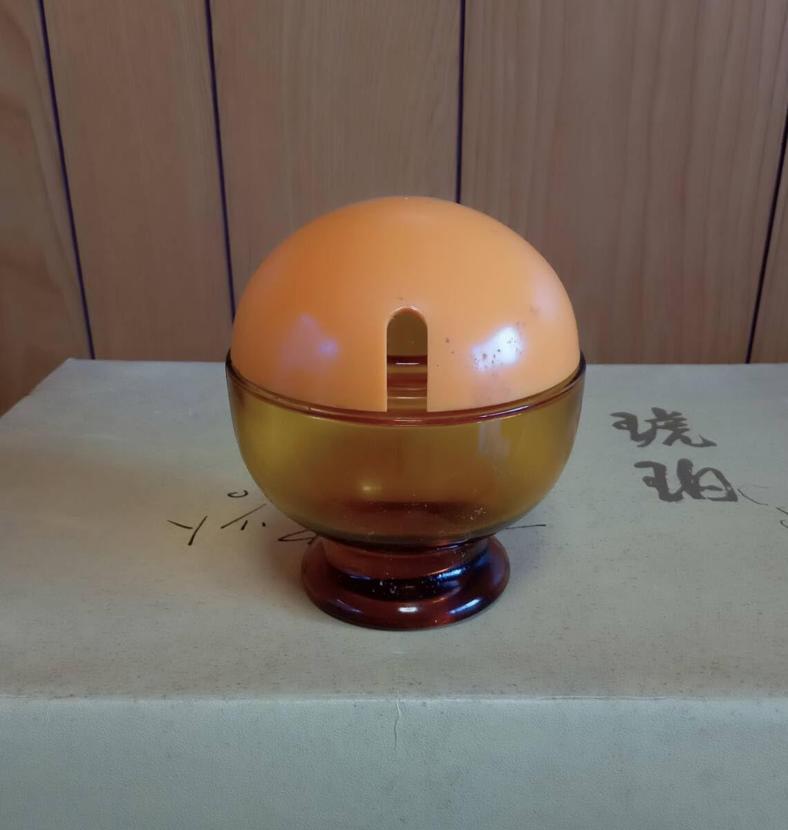 Amazon | 食器 セット/カメイガラス ティーセット カップ ソーサー 