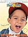 My Great Big God Leader's Guide (Little KidsTime)