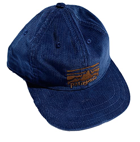 パタゴニア Patagonia おすすめ帽子人気10選 おしゃれで高機能なキャップ ニット帽まとめ キャンプぐらし パタゴニア Patagonia おすすめ帽子人気10選 おしゃれで高機能なキャップ ニット帽まとめ キャンプぐらし