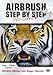 Produktbild Airbrush Step by Step DVD-Series #1: Wildlife-Edition