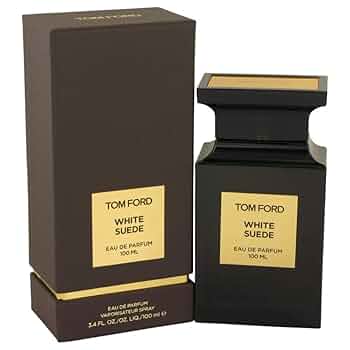 TOM FORD WHITE SUEDE ハンドクリーム 100mL2個 ホワイト スエード ハンド クリーム / トム フォード ビューティ