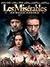 11/Les günstig Kaufen-Les Misérables