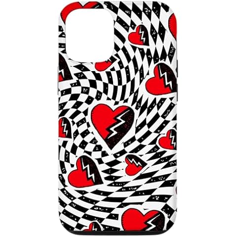 Disney Descendants 4 Phone Case Cover