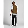 Product Photo 4