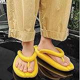 Zoom IMG-2 avanise infradito donna flip fluttuanti Zoom IMG-2 avanise infradito donna flip fluttuanti