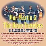 martin mac 500  Best of Mac Martin: 24 Favorites