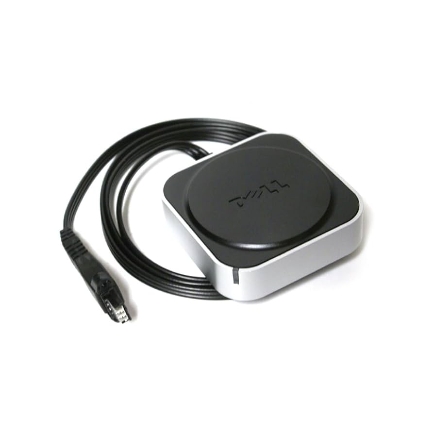 ペレットストーブ　wifi module AGUA NAVEL 2.0 STD Amazon.com: HSSDTECH Replacement for GIGABYTE AORUS WIFI
