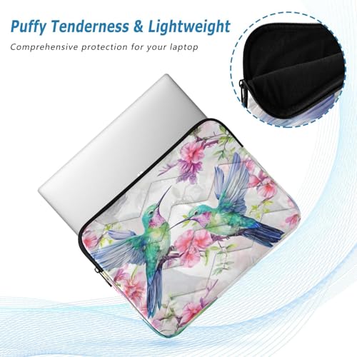 Funda para laptop 13-14 pulgadas impermeable miniatura 5