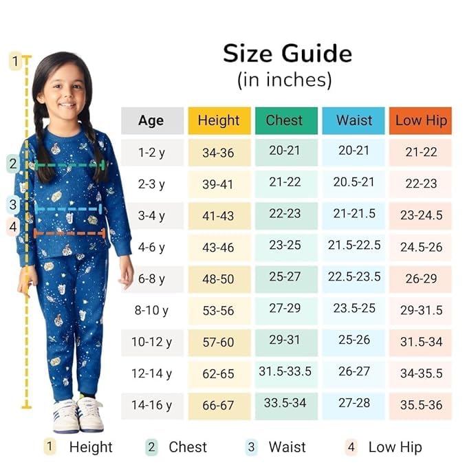Image of YouGotPlanB Unisex-Child Baby and Toddler T-Shirt Set
