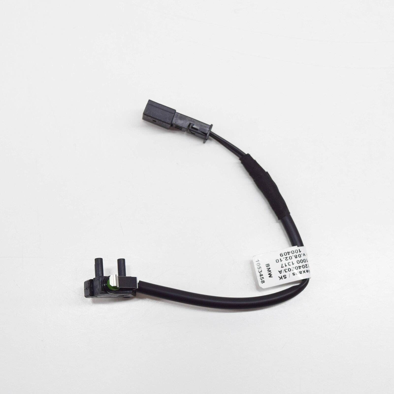 Roof Shell Right Microswitch 54377227398 : Amazon.co.uk 
