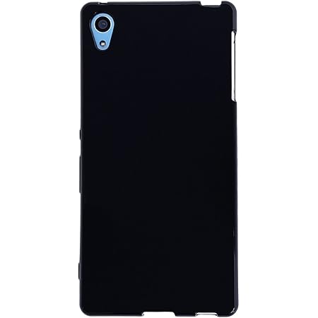 Amazon Iface Mall Xperia Z4 ケース So 03g Sov31 402so Sony Xperia Z4 ケース アイフェイス モール ソニーケース Sony Xperia Z4 カバー スマホケース 耐衝撃 耐摩擦 防塵 指紋防止 落下防止 手触り良い 女性向け 人気 可愛い ファション おしゃれ 対応機種sony Xperia