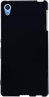 Amazon Co Jp Xperia Z4 So 03g Sov31 ケース カバー 携帯電話 スマートフォンアクセサリ 家電 カメラ