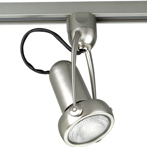 Progress Lighting P6116-09 Lighting Accessory, 3-5/8-Inch Width X 6-7/8-Inch Height #TOP11