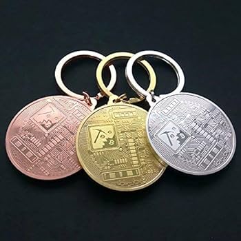 Eve キーホルダー 私立恵比寿中学 EBI10 キーホルダー【販売終了】 | 特集から探す