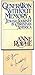 Generation without memory: A Jewish journey in Christian America First edition by Roiphe, Anne Richardson (1981) Hardcover