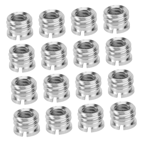 UTHCLO 20 X IXϊA_v^[ A~ Or }CNX^hΉ lWH ~ߐ݌v Be@pp[c