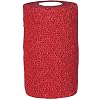 PowerFlex 4 Red