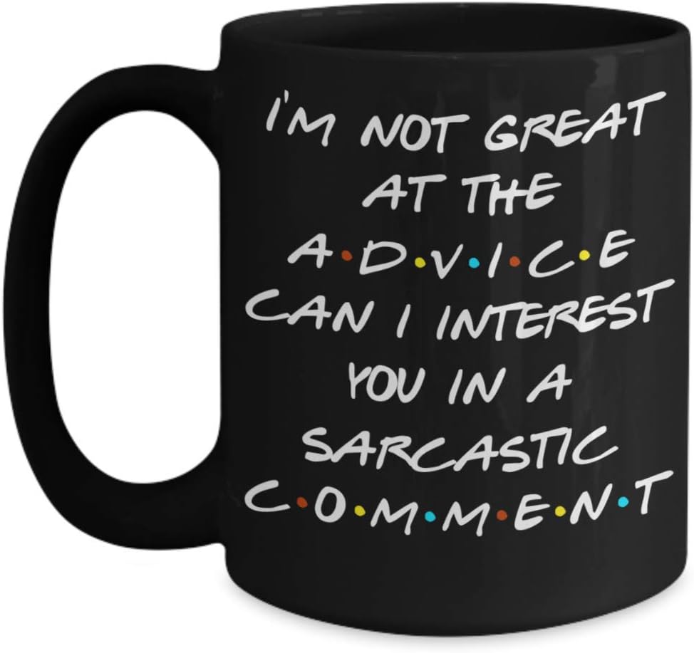 Tazas para Café