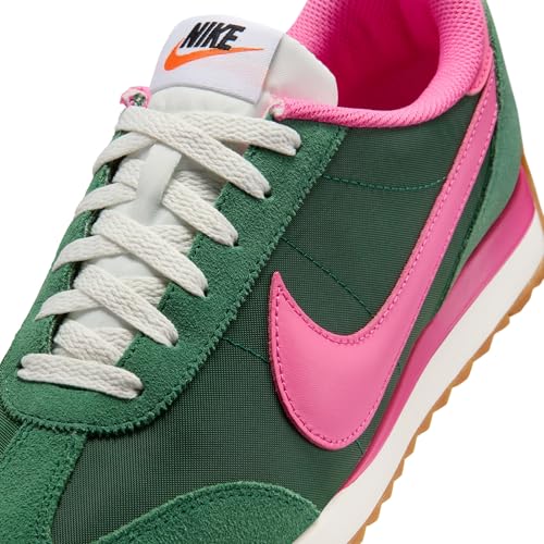 Image of Nike Womens Pacific