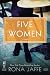 Five Women