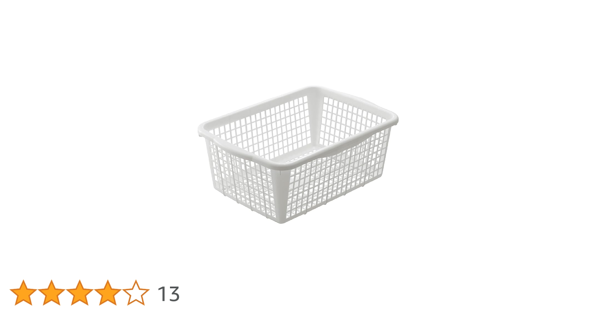 Amazon.co.jp: サナダ精工(Sanadaseiko) ユースフルA4バスケット