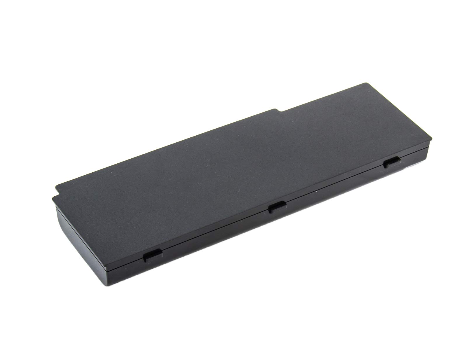Acer Aspire 5520/6920 Li-Ion 10, 8V 4400mAh