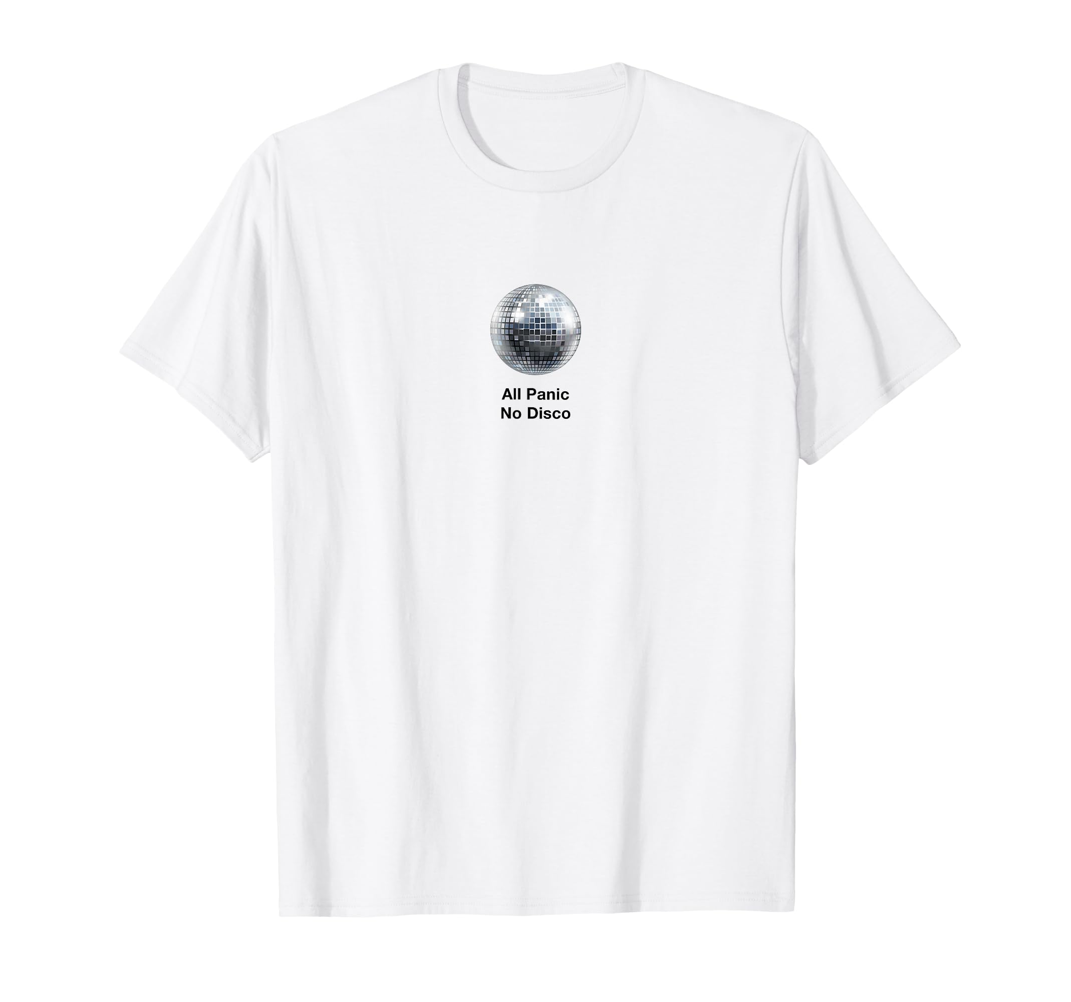Kleidung mit Designs von Amazon Merch on Demand