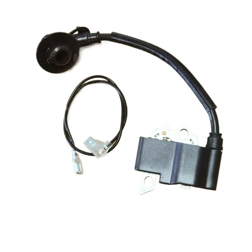 Bobine d'allumage MS271 MS291 module thermique tronçonneuse