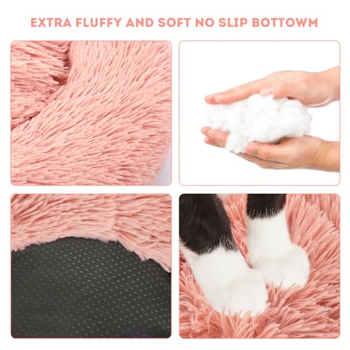 Aoresac Cuccia Gatto Cane Cuccia per Cani Gatto