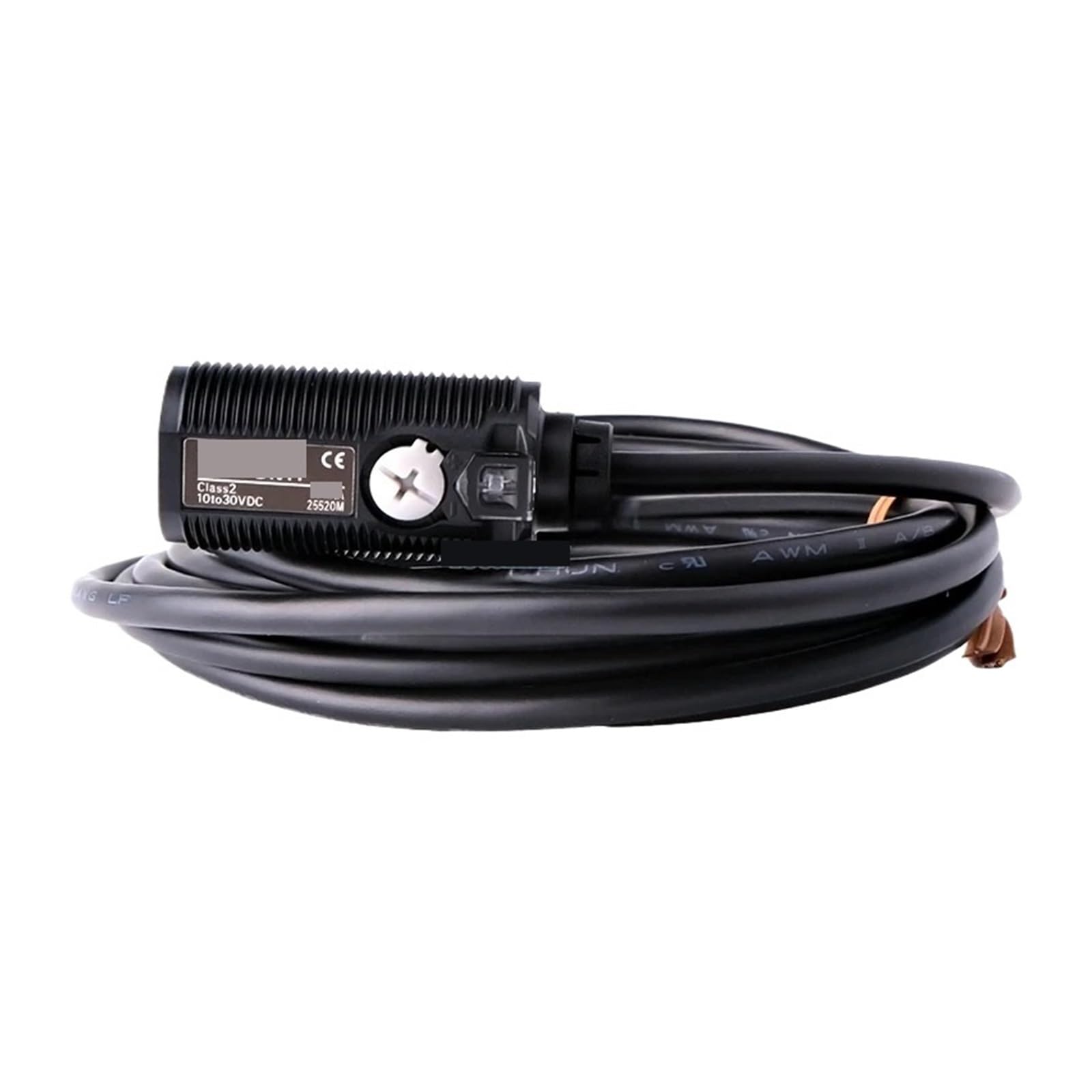 Photoelectric Sensor E3FA-DN11-DN12-RN11-RN12-TN11-TN12-TP11-TP12-DP11-DP12-RP11-RP12-LN11-LN12(E3FA-DP14)