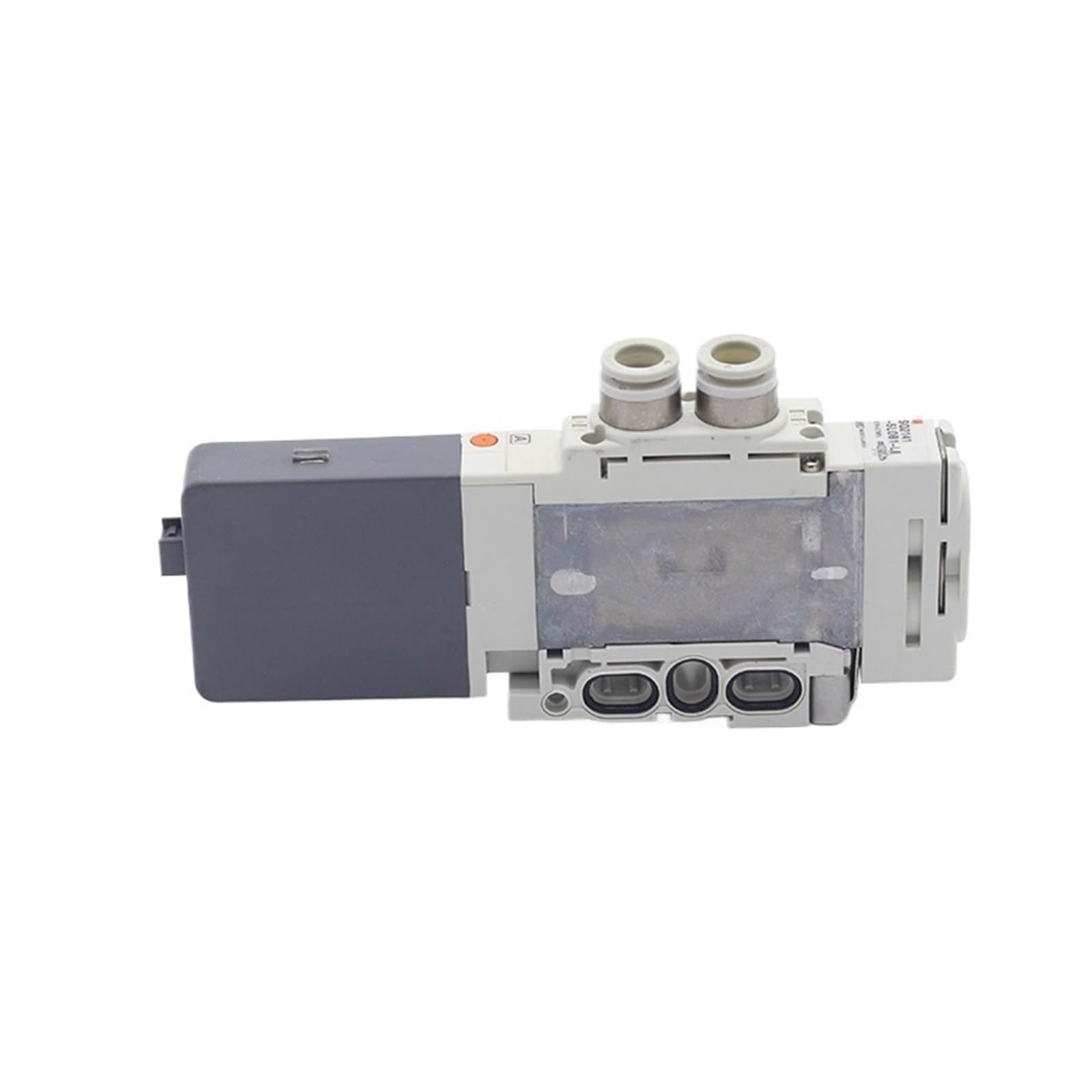 Électrovanne SQ2131-5-L6 SQ2131-5D-C8 distributeur 5/2 voies