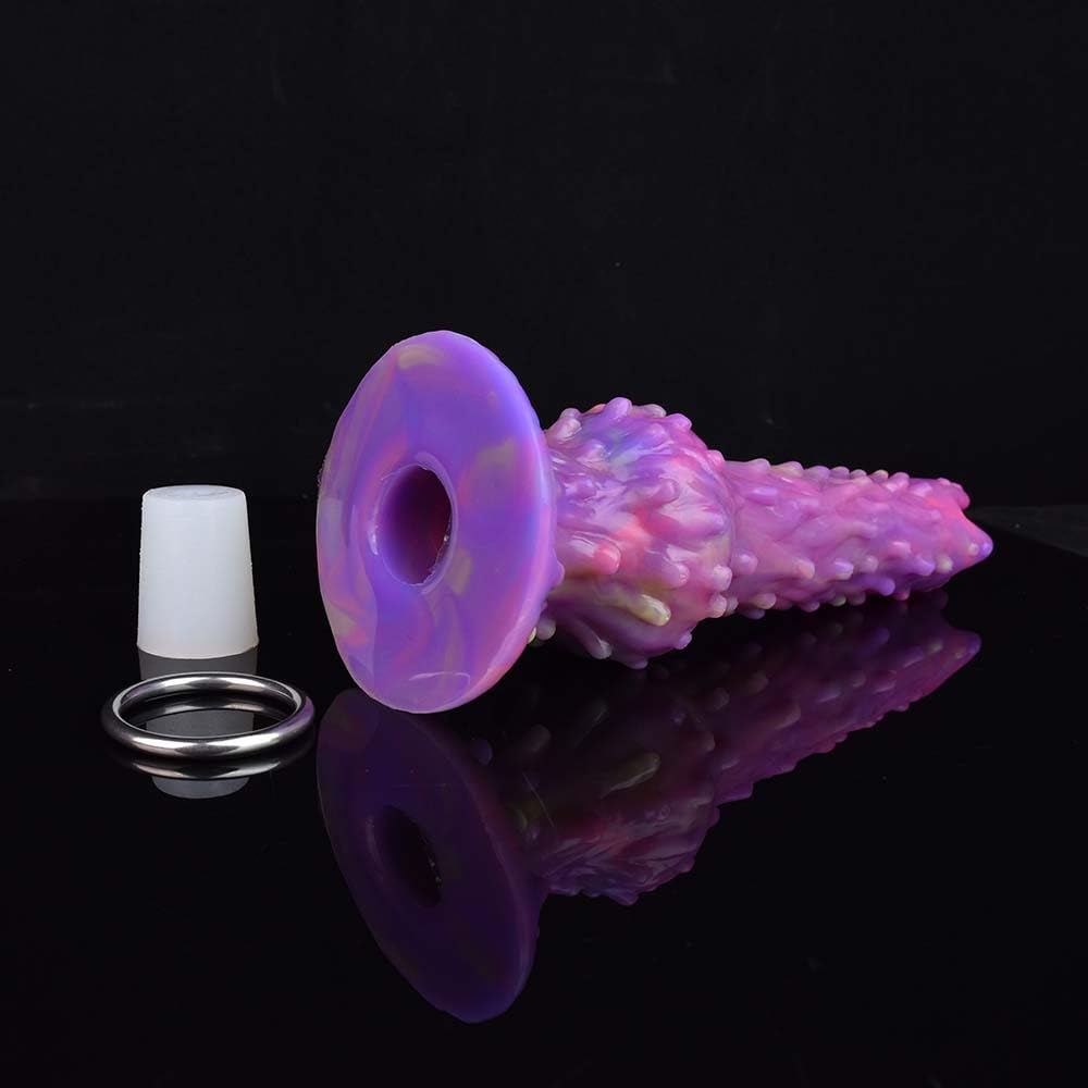 Amazon.com: Alien Ovipositor Dildo Toy with Insertable Sex Toy Eggs, 5 Silicone Egg Toy Adult Sex Toy for Women, Pneumatic Inflatable Spawning Dildo Luminous Glow in The Dark - Small Luminous Egg : Amazon.com: Alien Ovipositor Dildo Toy with Insertable Sex Toy Eggs, 5 Silicone Egg Toy Adult Sex Toy for Women, Pneumatic Inflatable Spawning Dildo Luminous Glow in The Dark - Small Luminous Egg :