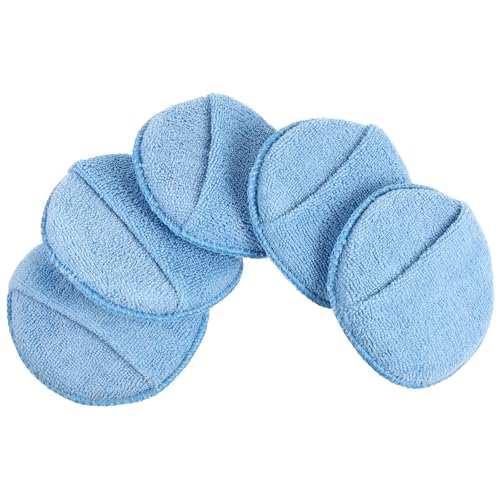 YUYUETIME 5 }CNt@Co[pbh w|Pbgt yʃ\tgԗpbNXX|W ԗ̉ꗎƂƌdグ