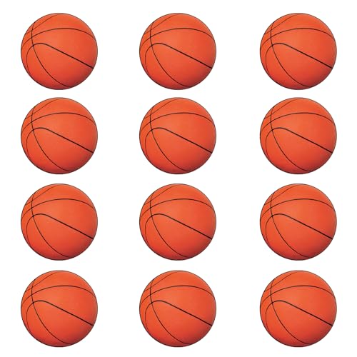 Beistle 12 Piece 13.5