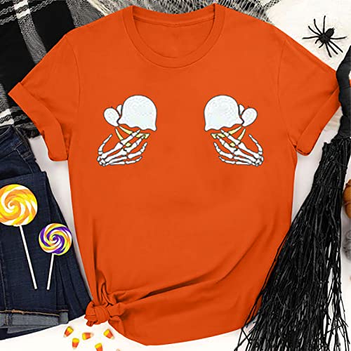 Tops femininos de hã o camisetas leves blusa gola alta feminina camisetas confort á veisetas elegant