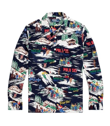 51MOwjZxktL.jpg