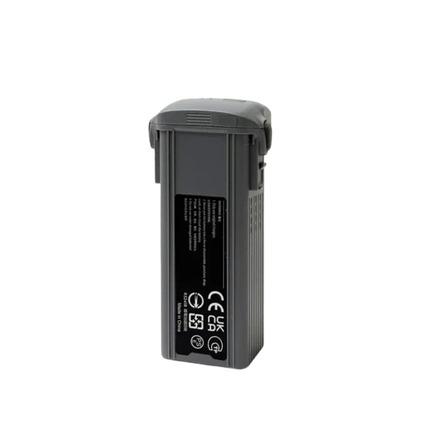 Batteria,compatibile con DJI, Air 3 3S 4276mAh