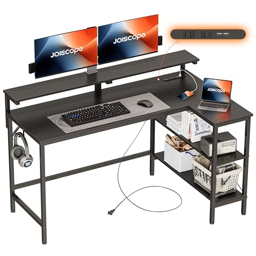 JOISCOPE p\RfXN  - 140×50~78cml^fXNAj^[X^hpcfXNA2USB+2ACdRZgtA2IA1S̃tbNA߂̕׋pAItBXfXN ݑΖAz[ItBXpAgȒPAubN