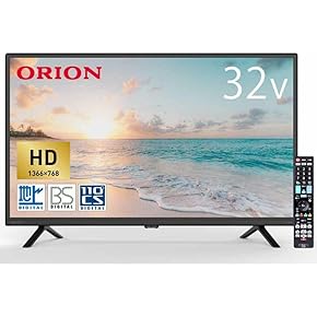 Amazon.co.jp: テレビ - テレビ・レコーダー: 家電＆カメラ