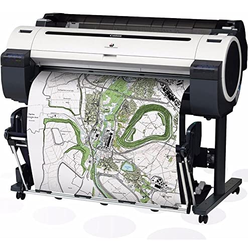 Professional Color Laser Printer Wireless