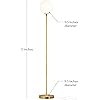 Product Photo 5