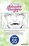 Manga UP!