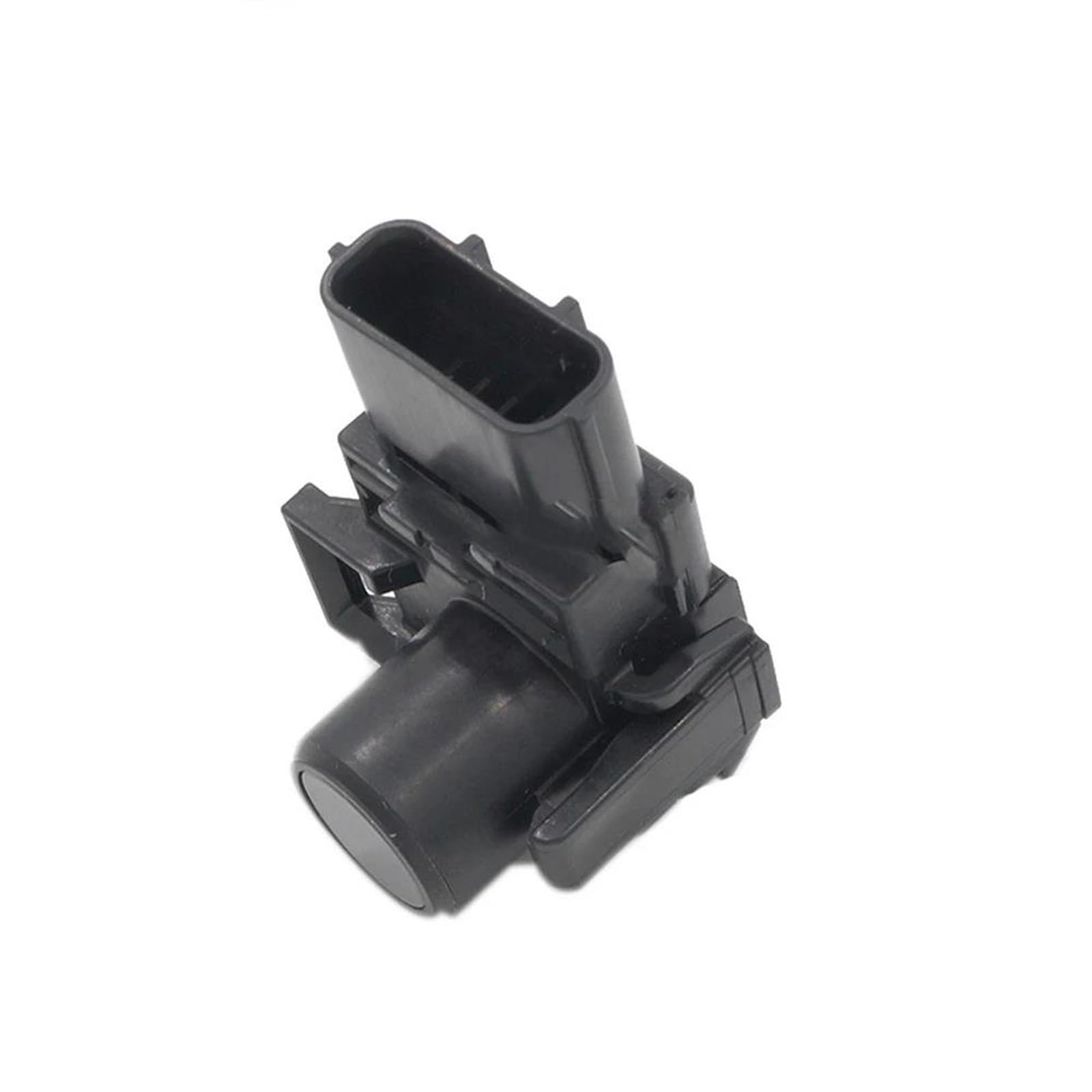 pour Pilot 2009 2010 2011 39680SZAA11 188300-6330 39680-SZA-A11 Capteur De Radar De Recul De Voiture Détecteur De Radar De Voiture Voiture PDC Capteur Recul