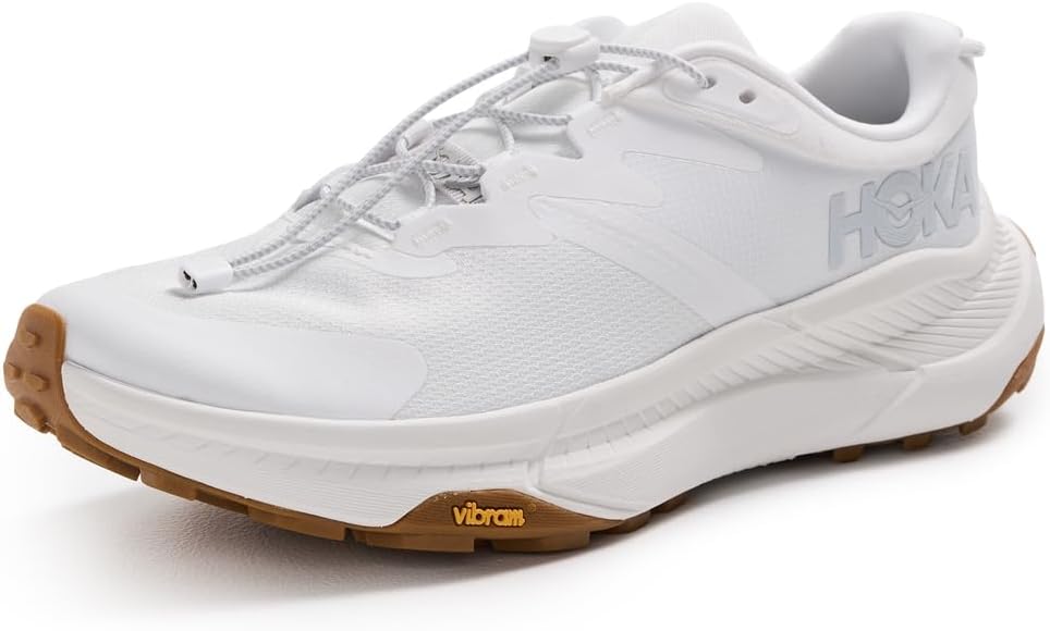 White/White