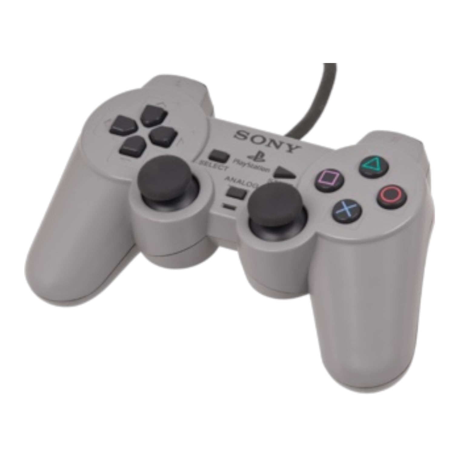 Amazon | プレイステーションSCPH-7000本体 PS | 本体・周辺機器